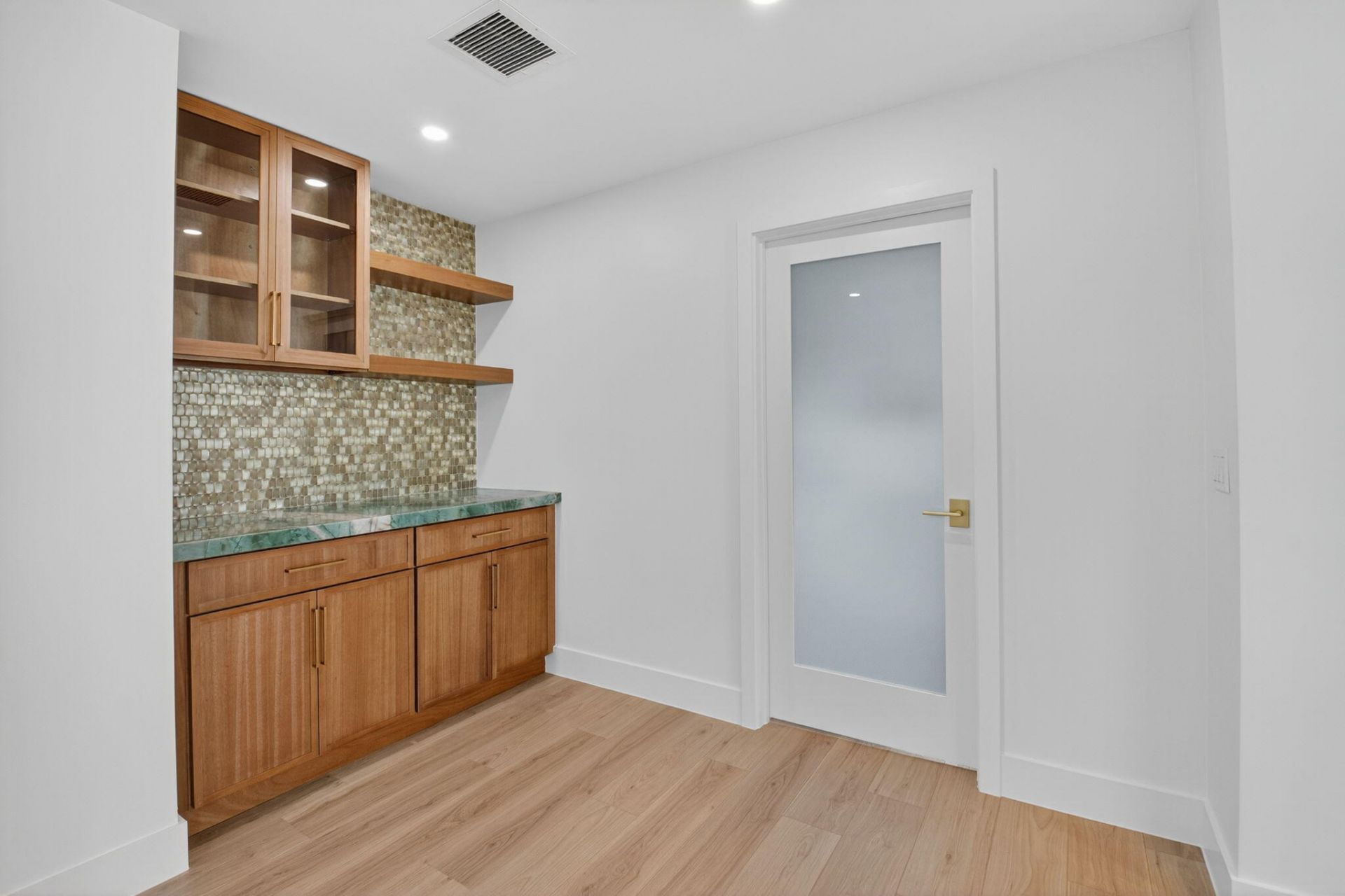 8 Slash Pine Drive, Boynton Beach, FL 33436 Photo