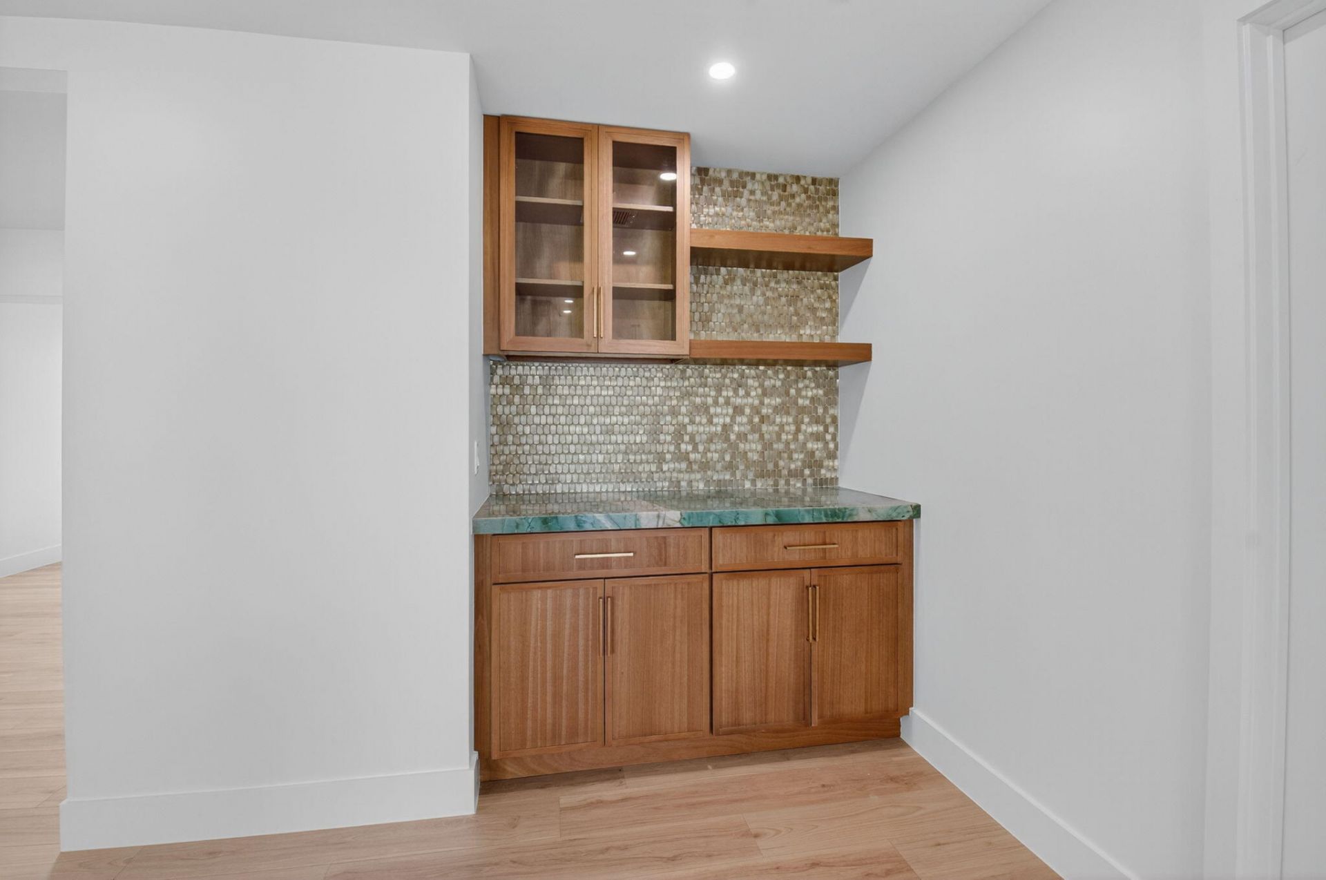 8 Slash Pine Drive, Boynton Beach, FL 33436 Photo