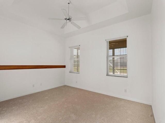 614 NW Lambrusco Drive, Port Saint Lucie, FL 34986 Photo