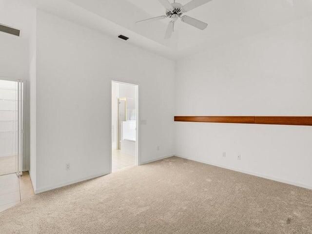 614 NW Lambrusco Drive, Port Saint Lucie, FL 34986 Photo