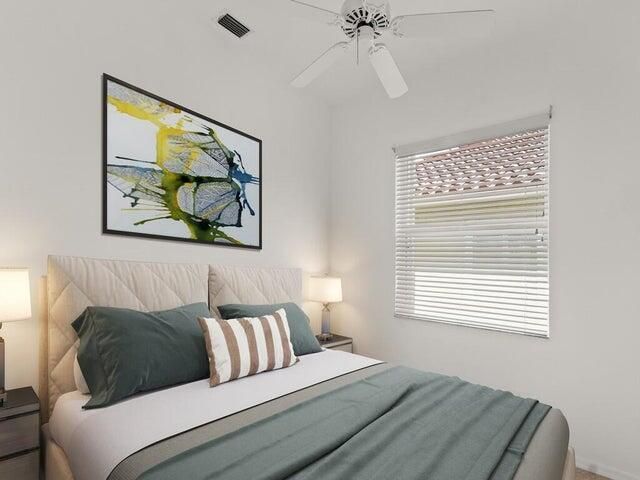 614 NW Lambrusco Drive, Port Saint Lucie, FL 34986 Photo