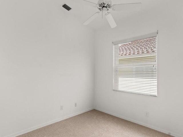 614 NW Lambrusco Drive, Port Saint Lucie, FL 34986 Photo