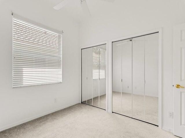 614 NW Lambrusco Drive, Port Saint Lucie, FL 34986 Photo