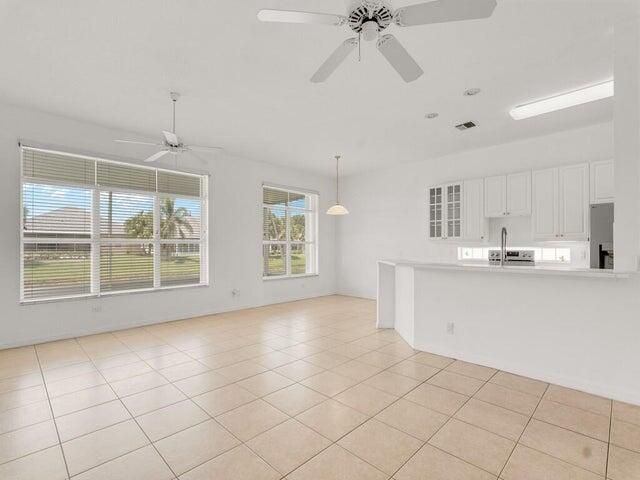 614 NW Lambrusco Drive, Port Saint Lucie, FL 34986 Photo