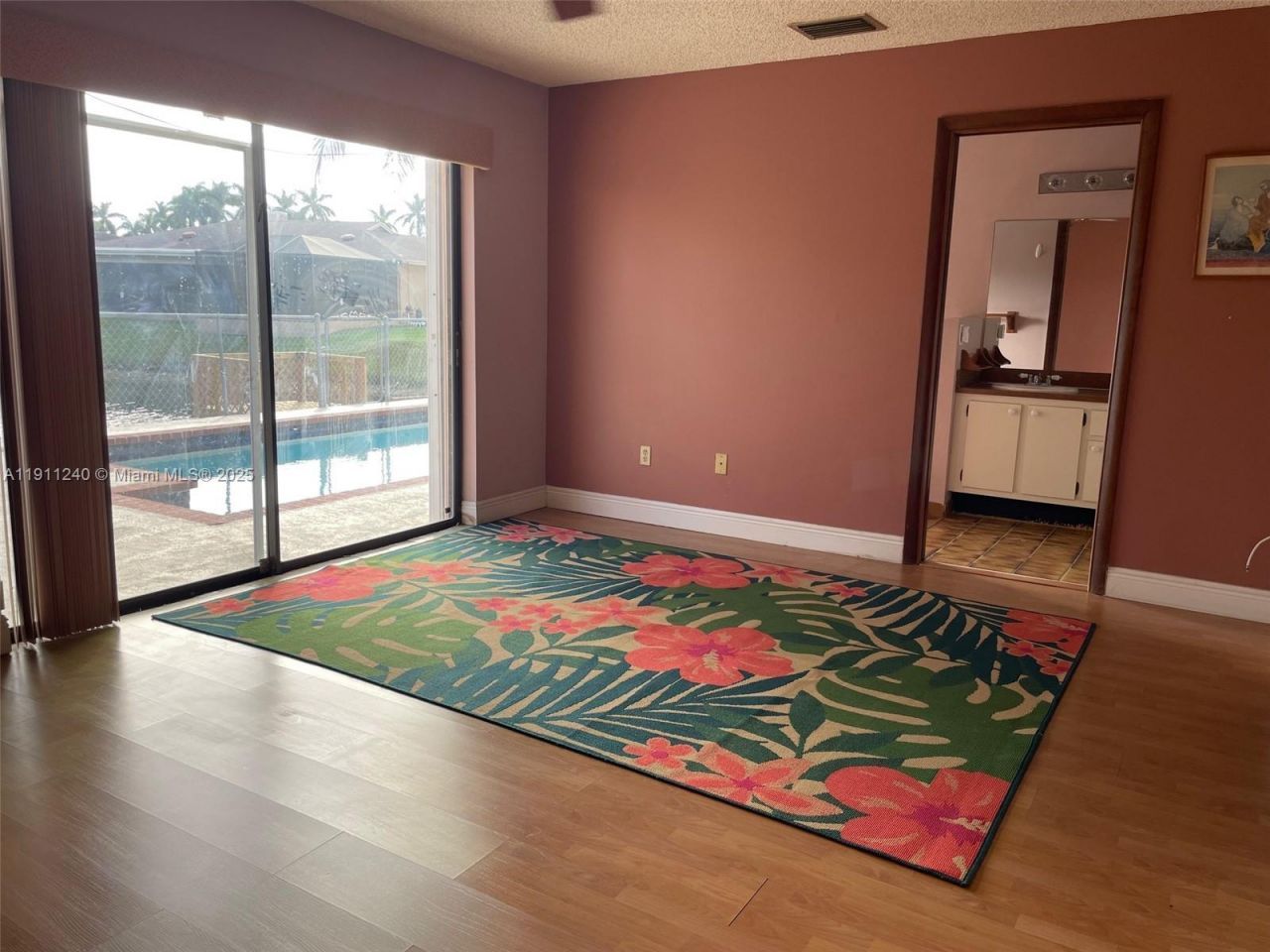 14604 SW 60th Ter, Miami, FL 33183 Photo