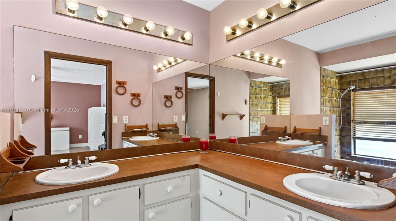 14604 SW 60th Ter, Miami, FL 33183 Photo