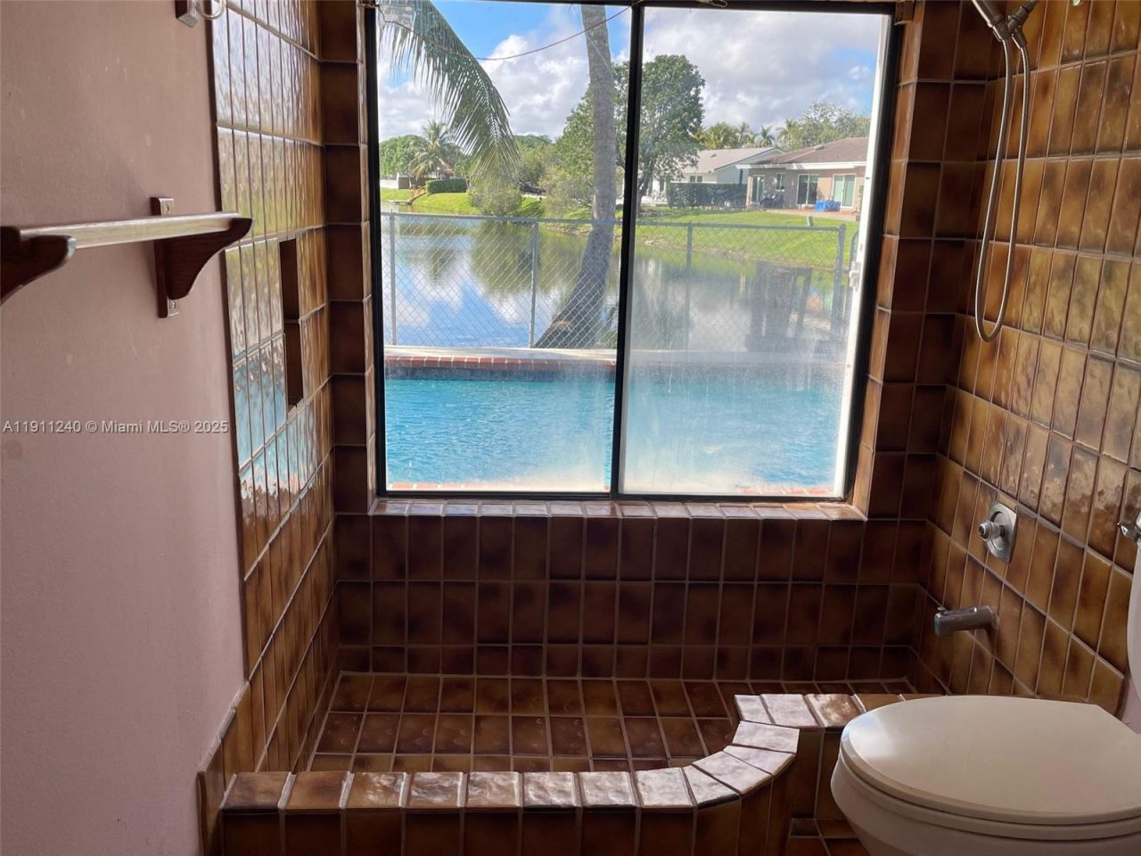 14604 SW 60th Ter, Miami, FL 33183 Photo