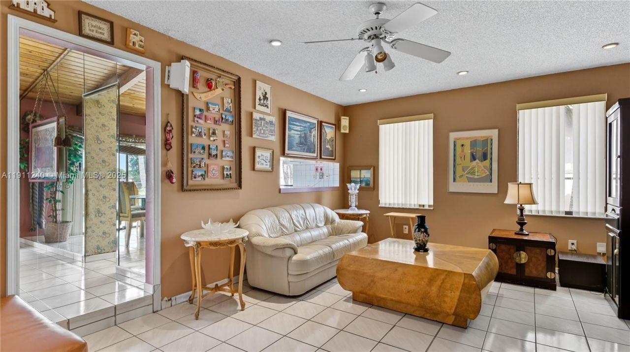 14604 SW 60th Ter, Miami, FL 33183 Photo