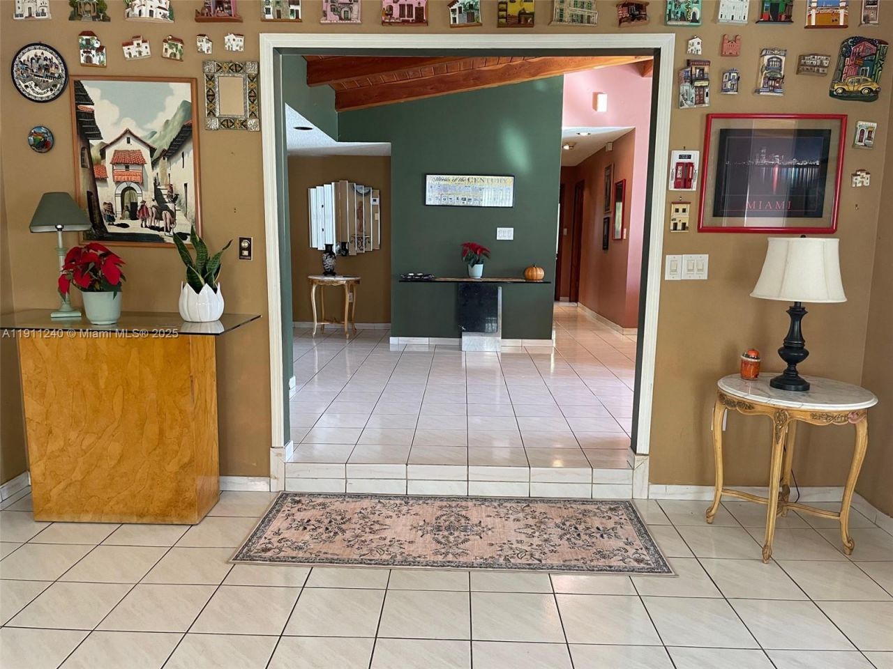 14604 SW 60th Ter, Miami, FL 33183 Photo