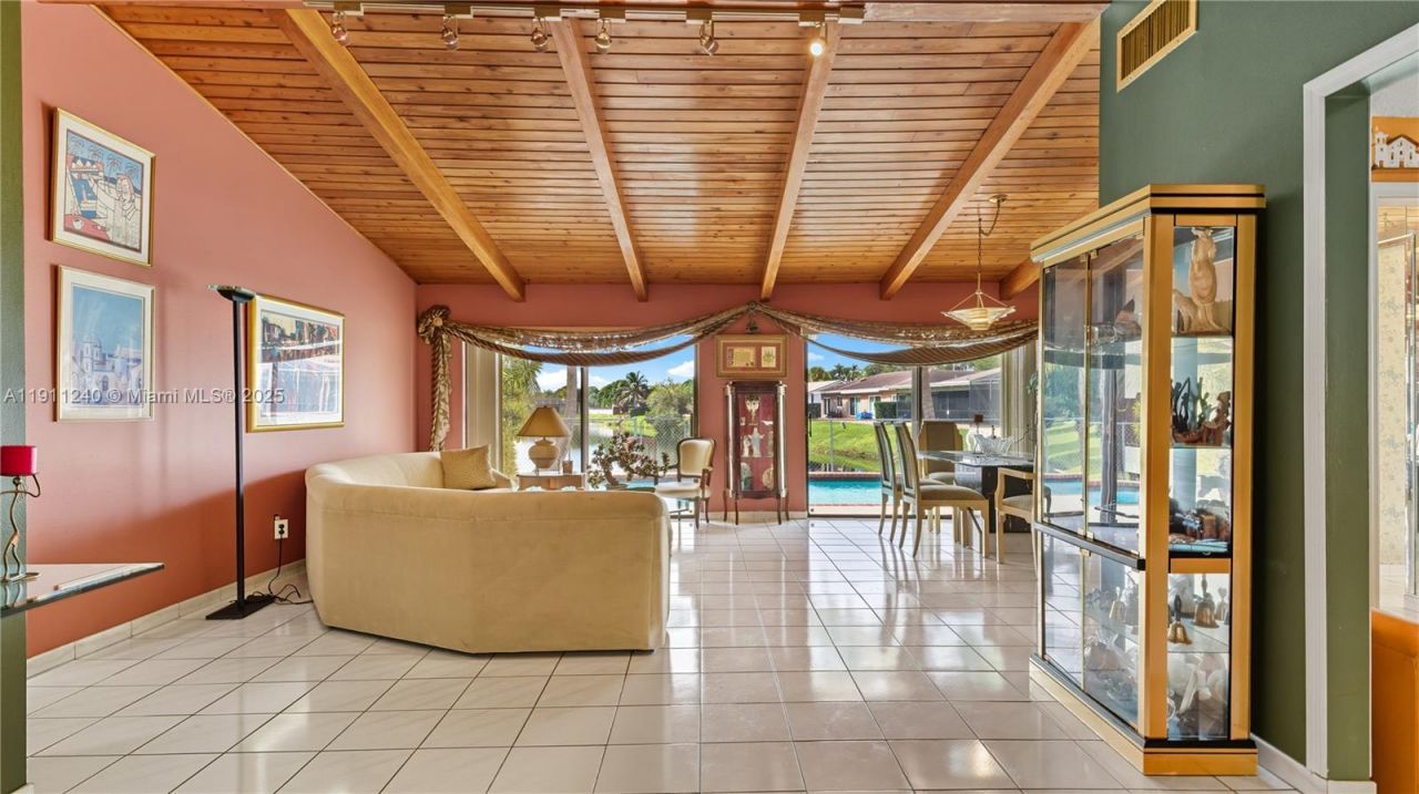 14604 SW 60th Ter, Miami, FL 33183 Photo