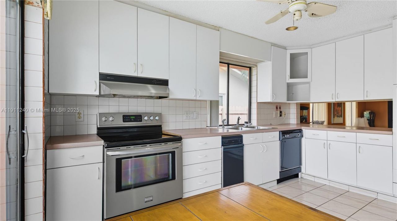 14604 SW 60th Ter, Miami, FL 33183 Photo