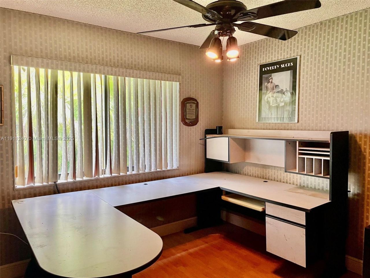 14604 SW 60th Ter, Miami, FL 33183 Photo