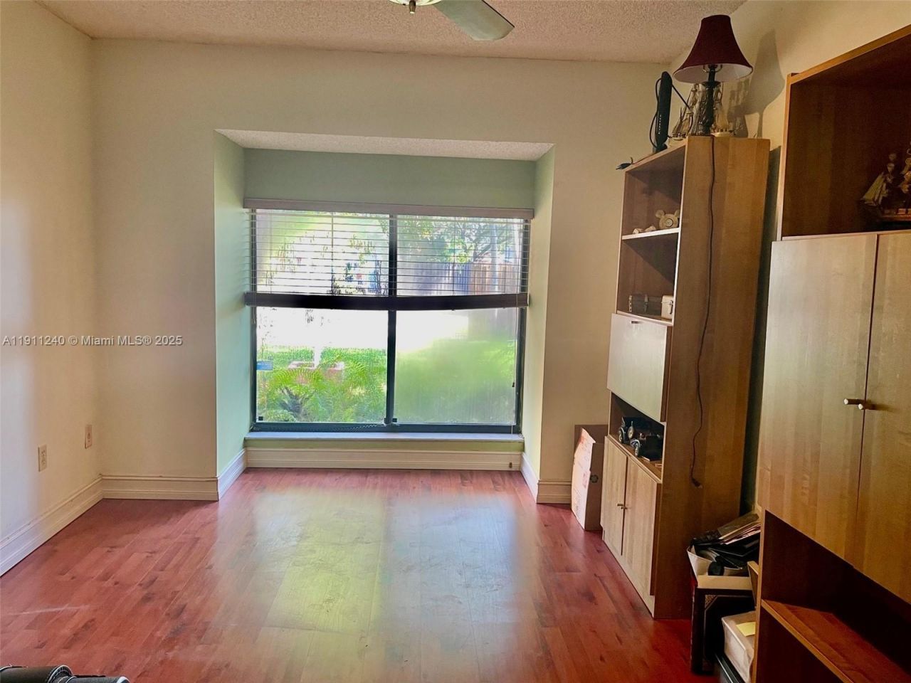 14604 SW 60th Ter, Miami, FL 33183 Photo