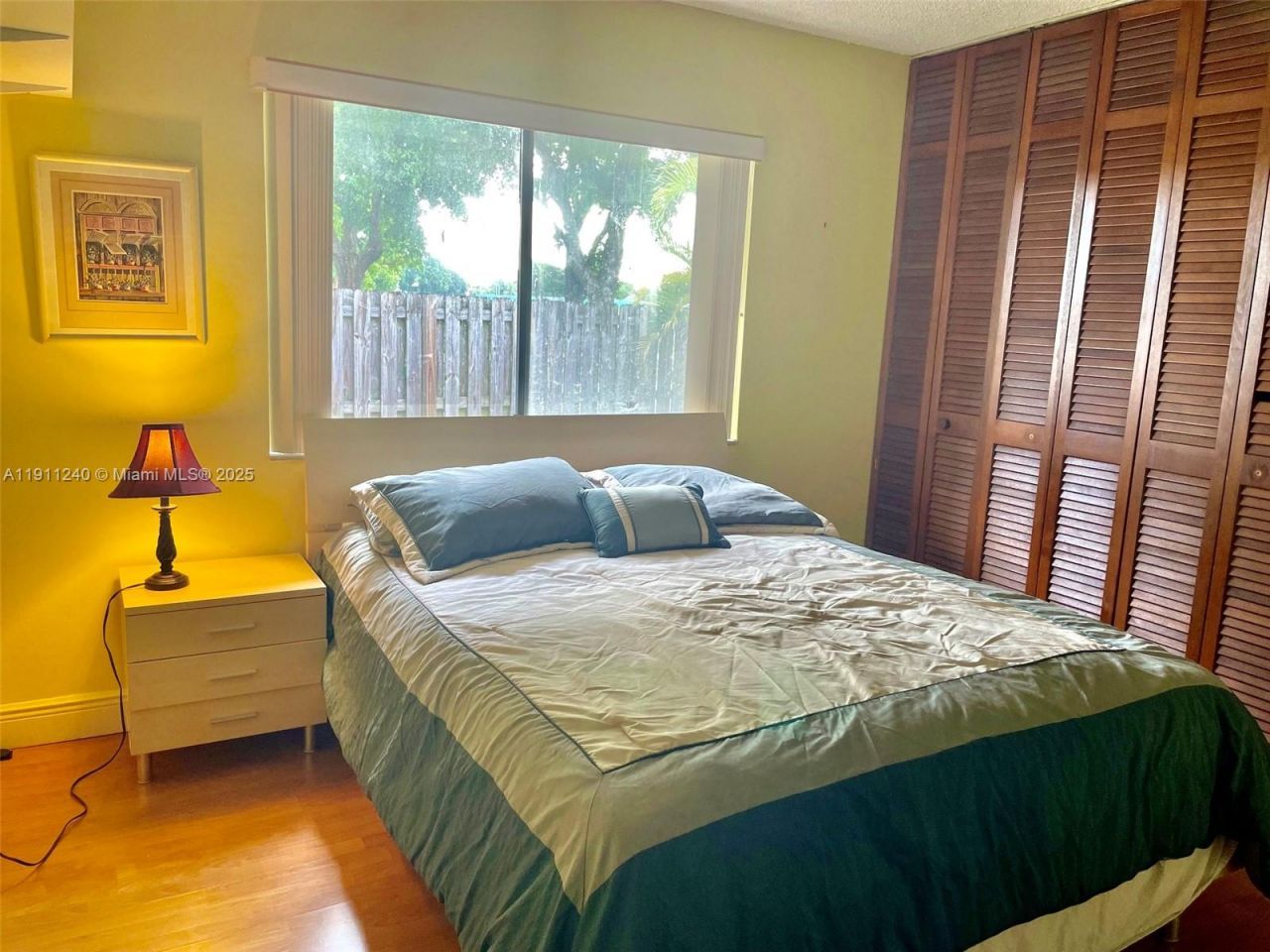 14604 SW 60th Ter, Miami, FL 33183 Photo