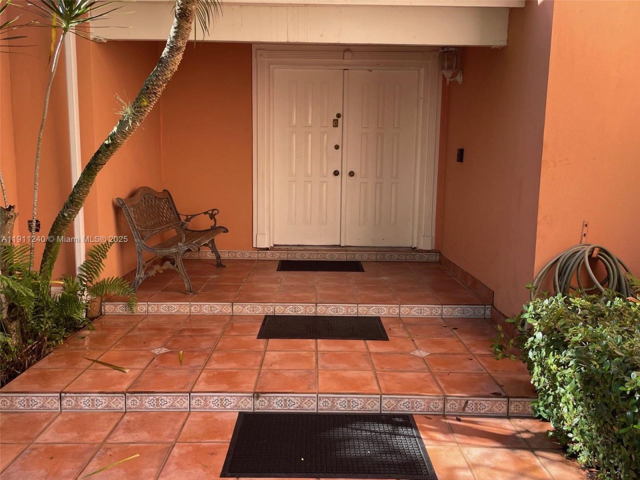 14604 SW 60th Ter, Miami, FL 33183 Photo