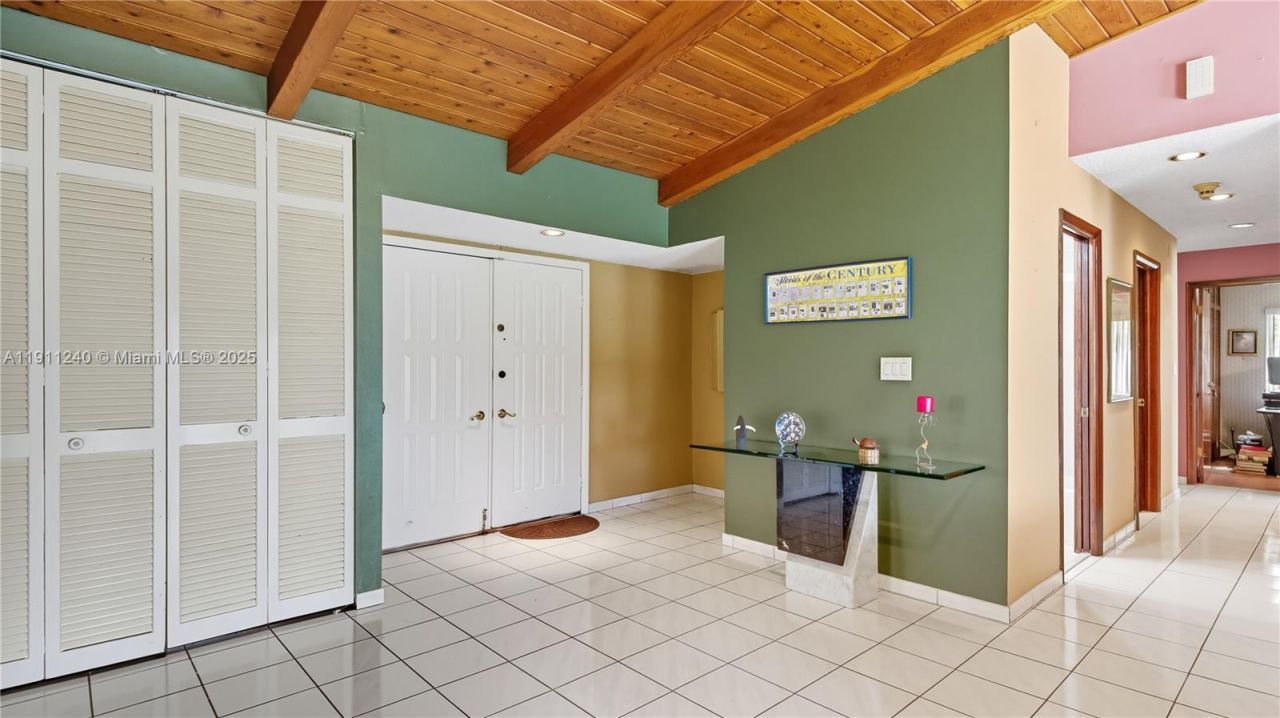 14604 SW 60th Ter, Miami, FL 33183 Photo