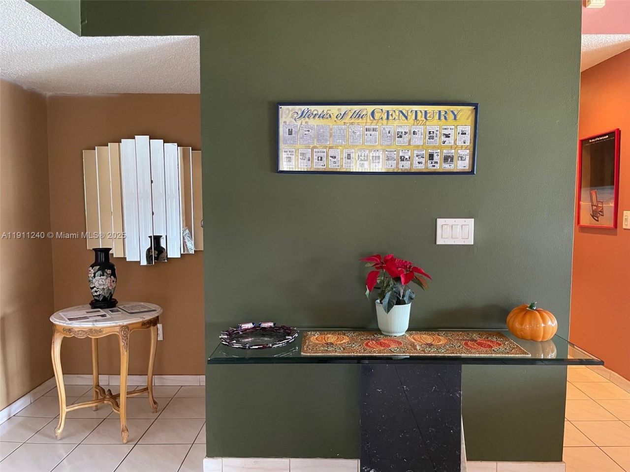 14604 SW 60th Ter, Miami, FL 33183 Photo