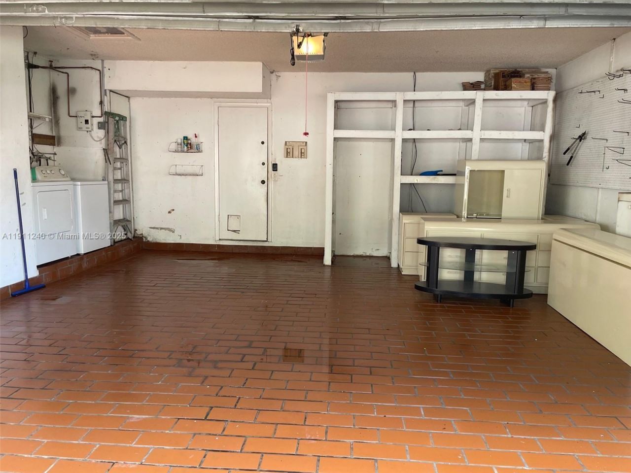 14604 SW 60th Ter, Miami, FL 33183 Photo