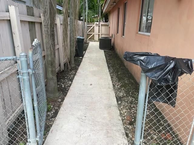 14604 SW 60th Ter, Miami, FL 33183 Photo