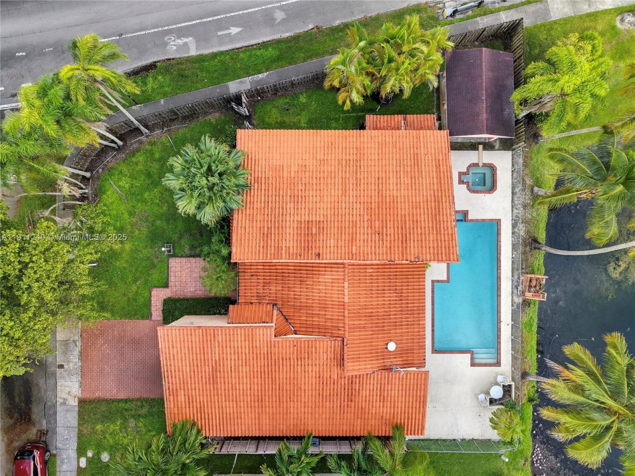 14604 SW 60th Ter, Miami, FL 33183 Photo