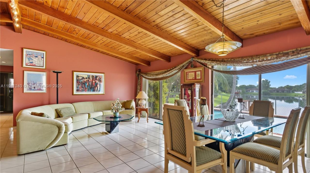 14604 SW 60th Ter, Miami, FL 33183 Photo