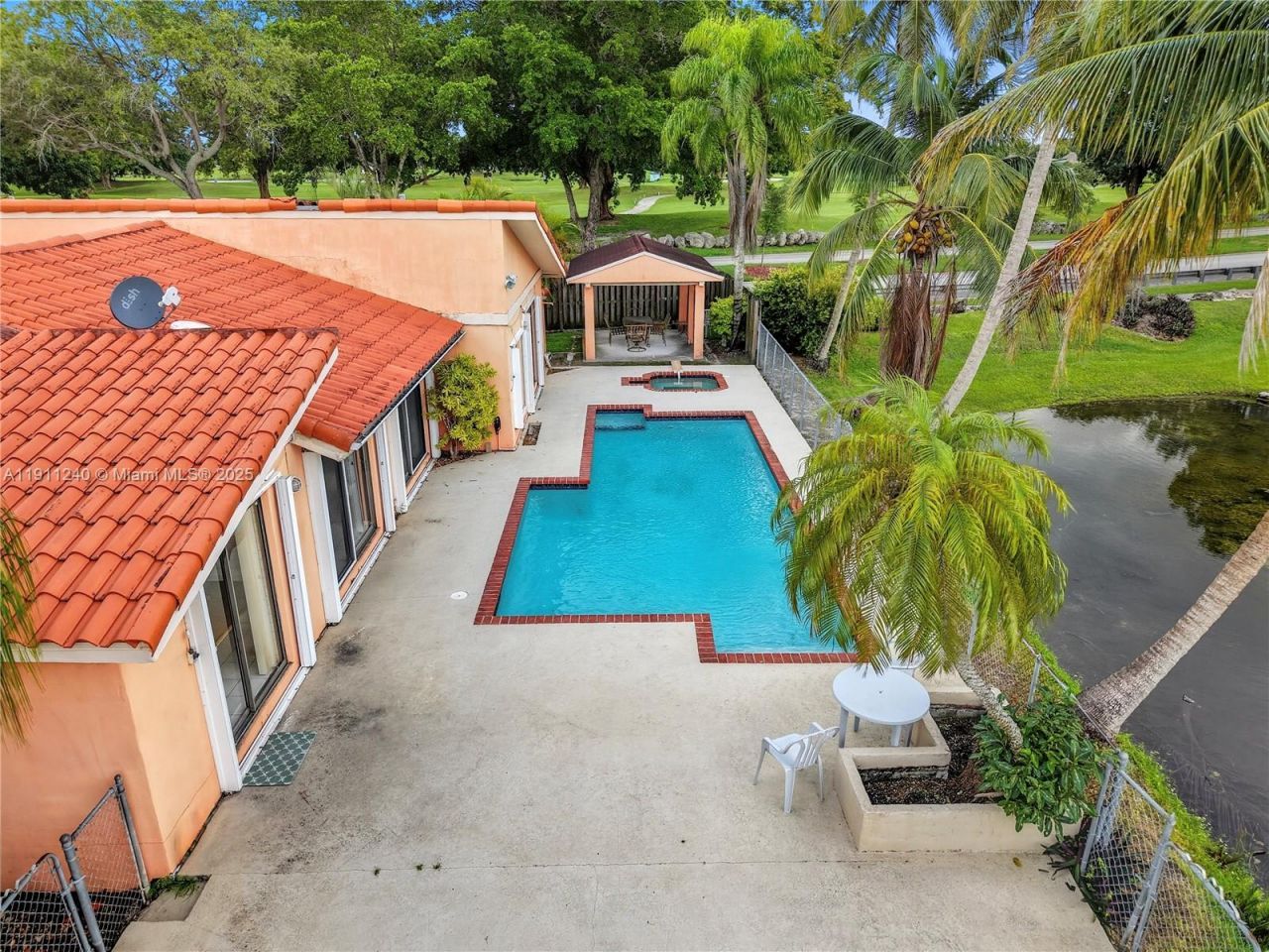 14604 SW 60th Ter, Miami, FL 33183 Photo