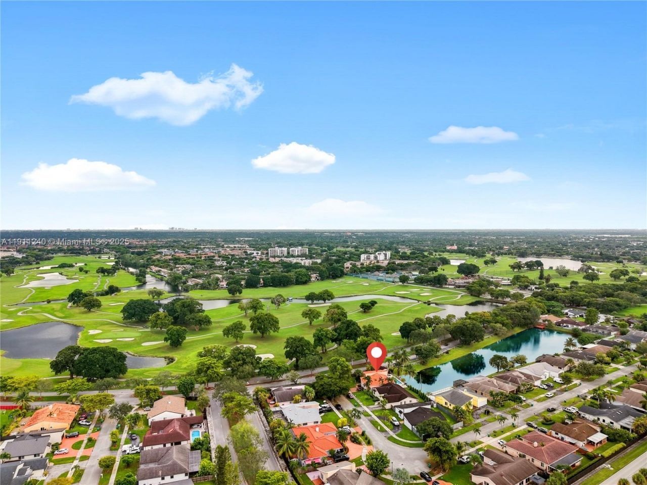 14604 SW 60th Ter, Miami, FL 33183 Photo