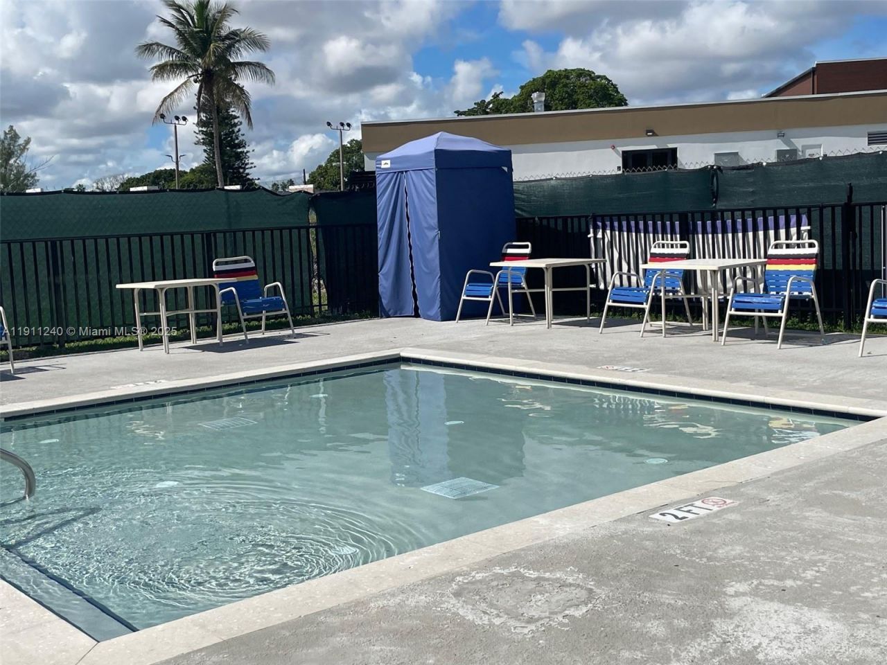 14604 SW 60th Ter, Miami, FL 33183 Photo