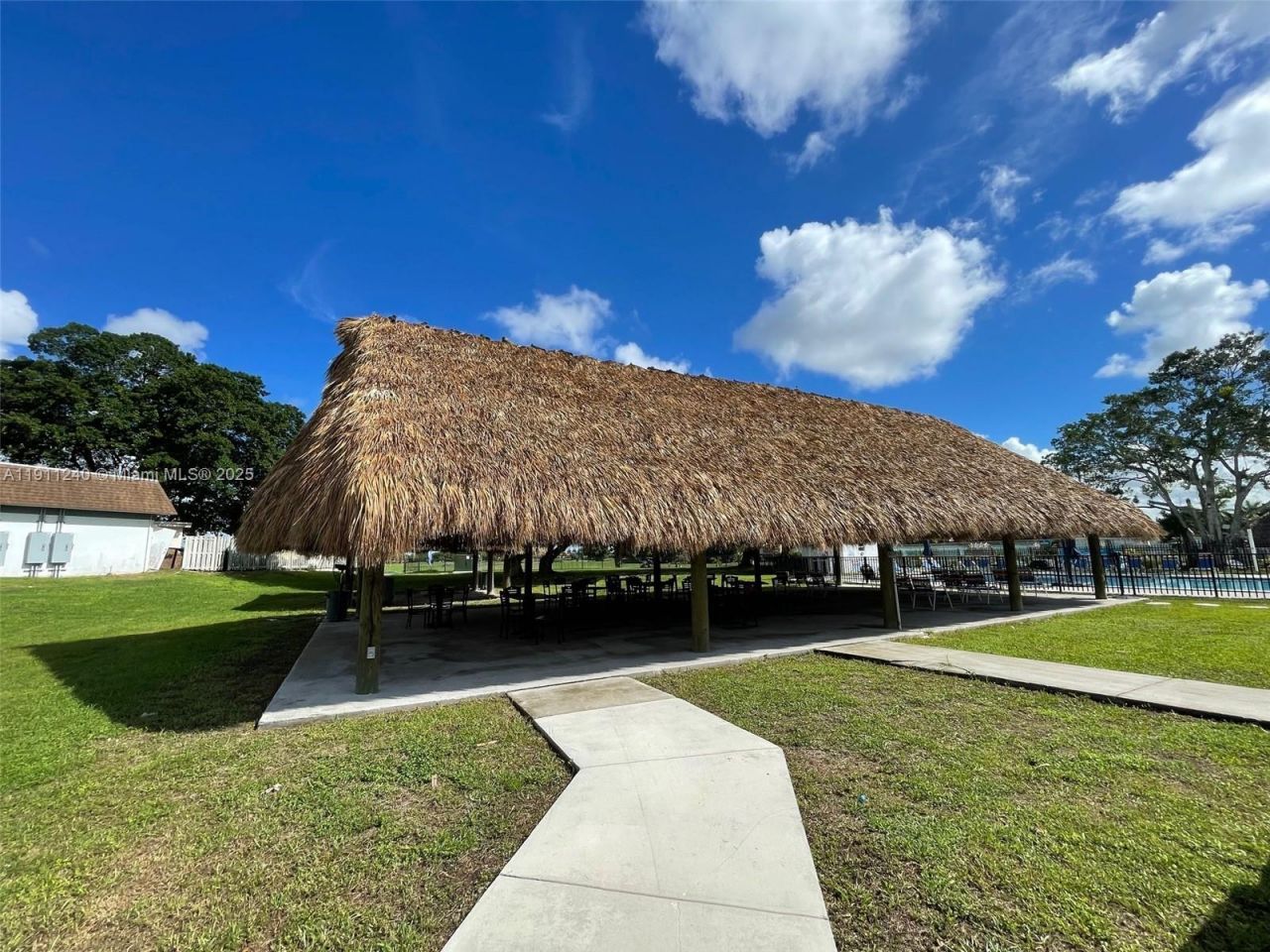 14604 SW 60th Ter, Miami, FL 33183 Photo