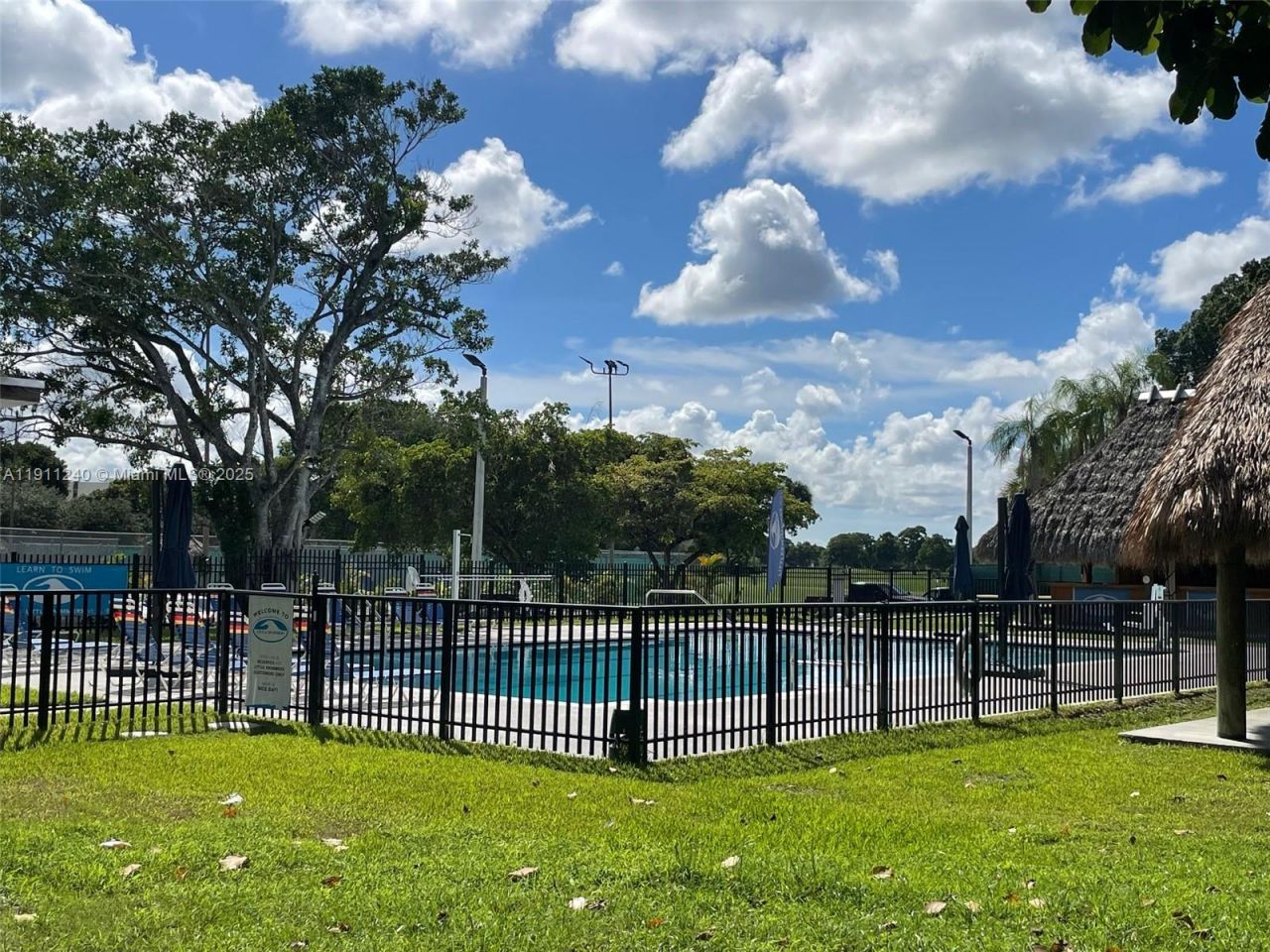 14604 SW 60th Ter, Miami, FL 33183 Photo