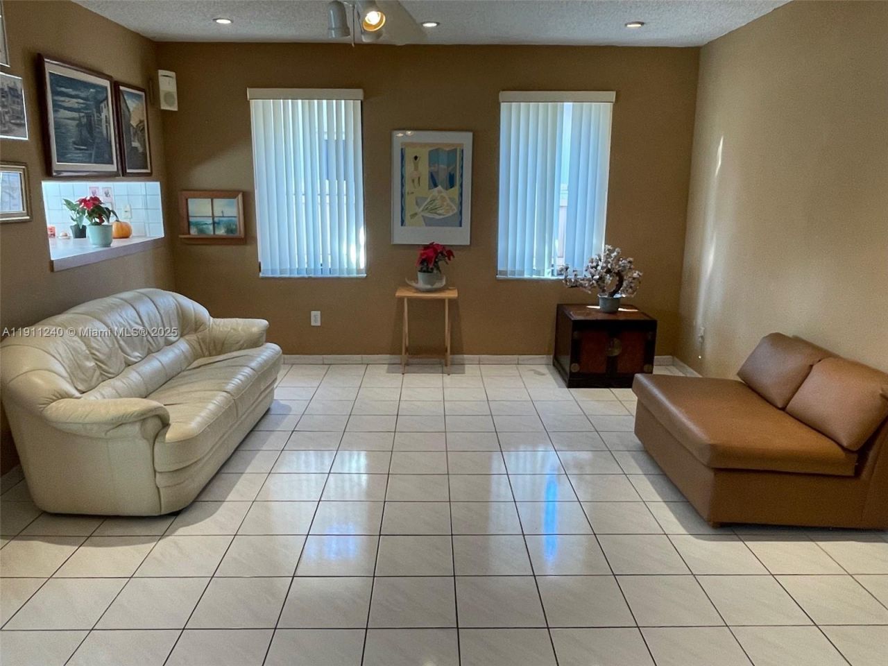 14604 SW 60th Ter, Miami, FL 33183 Photo