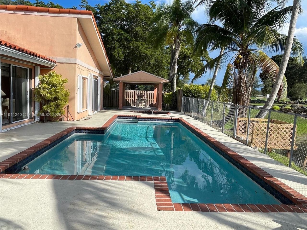 14604 SW 60th Ter, Miami, FL 33183 Photo