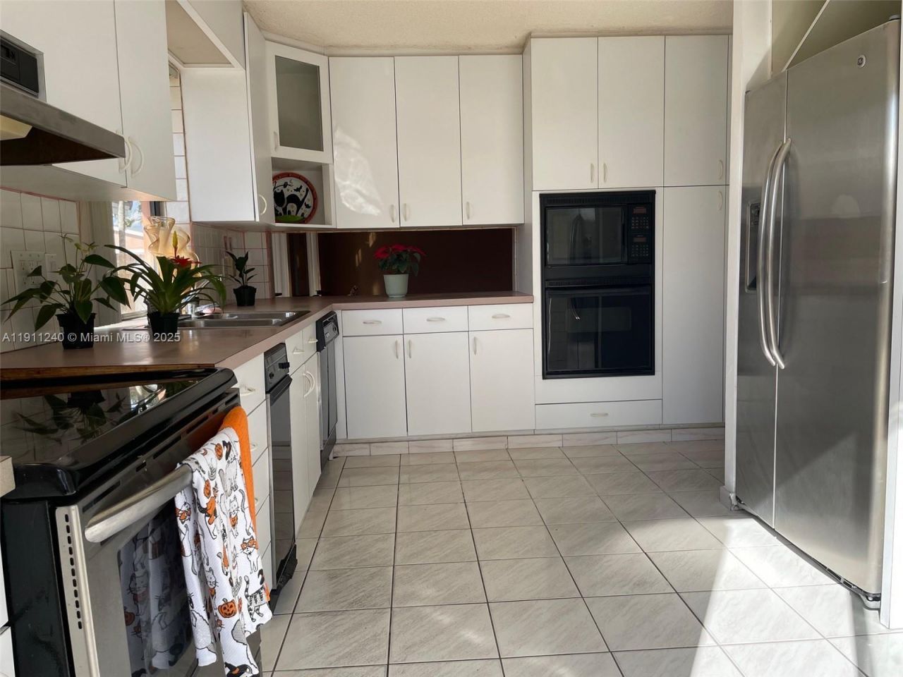 14604 SW 60th Ter, Miami, FL 33183 Photo