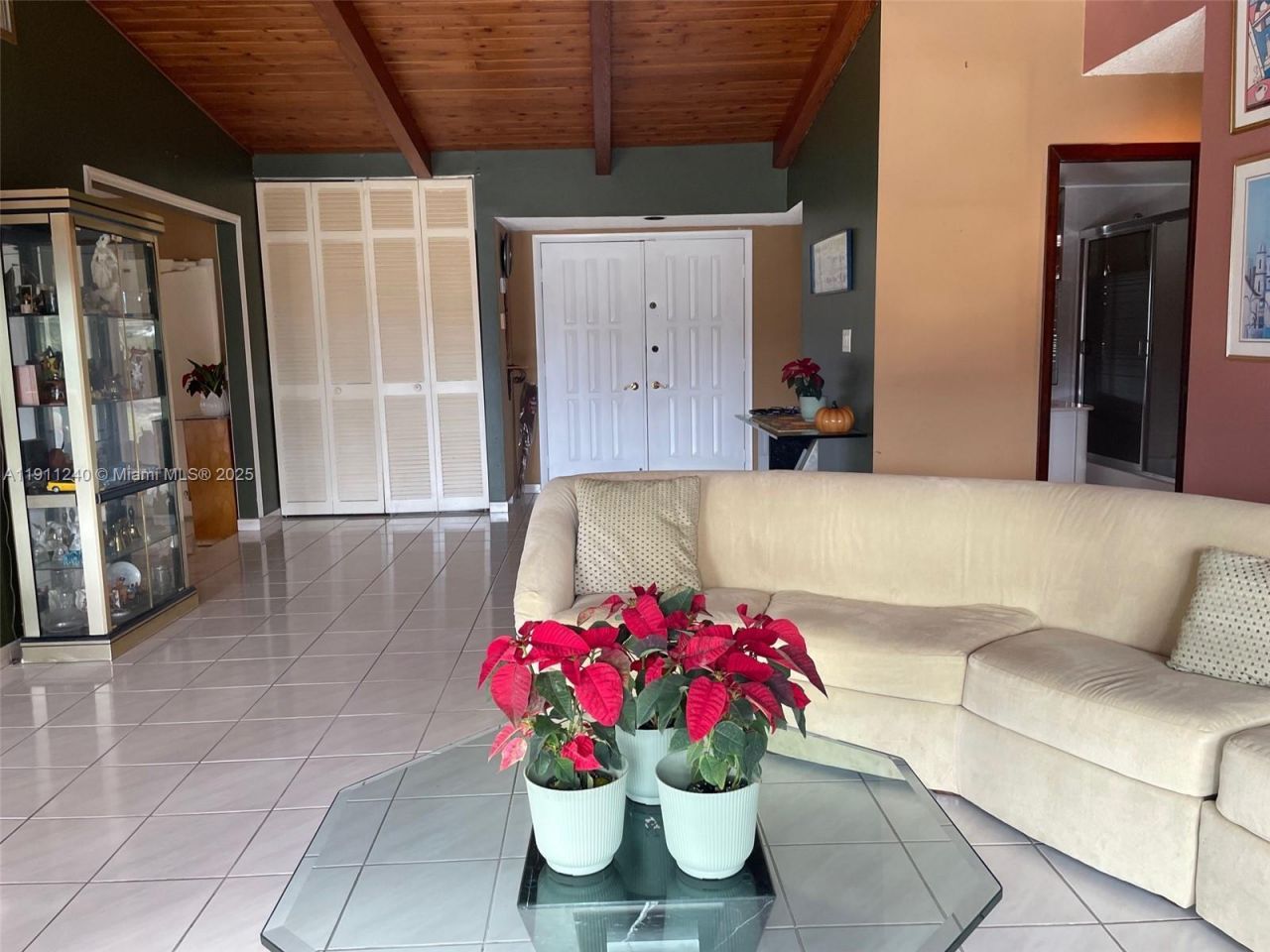 14604 SW 60th Ter, Miami, FL 33183 Photo