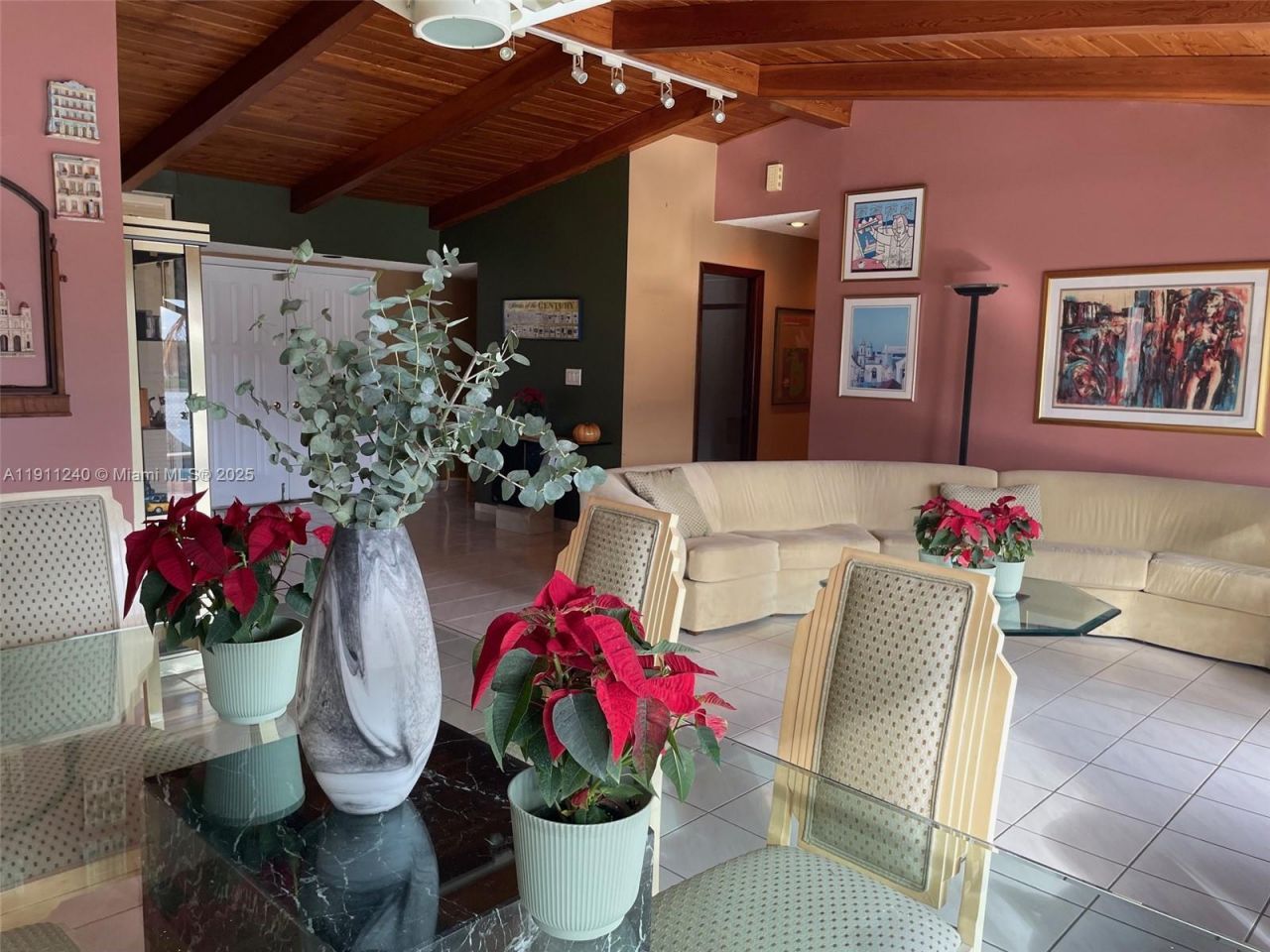 14604 SW 60th Ter, Miami, FL 33183 Photo