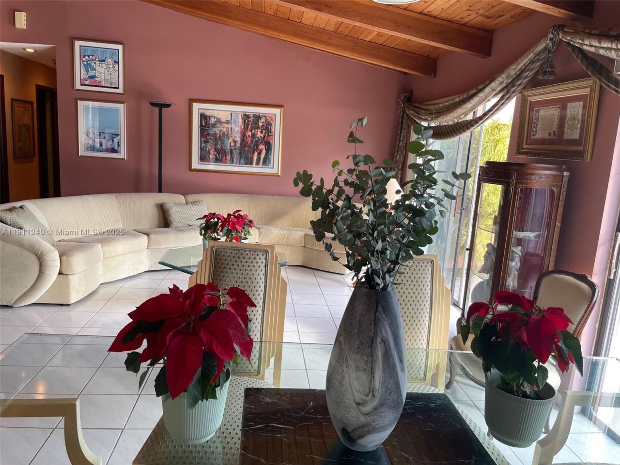 14604 SW 60th Ter, Miami, FL 33183 Photo