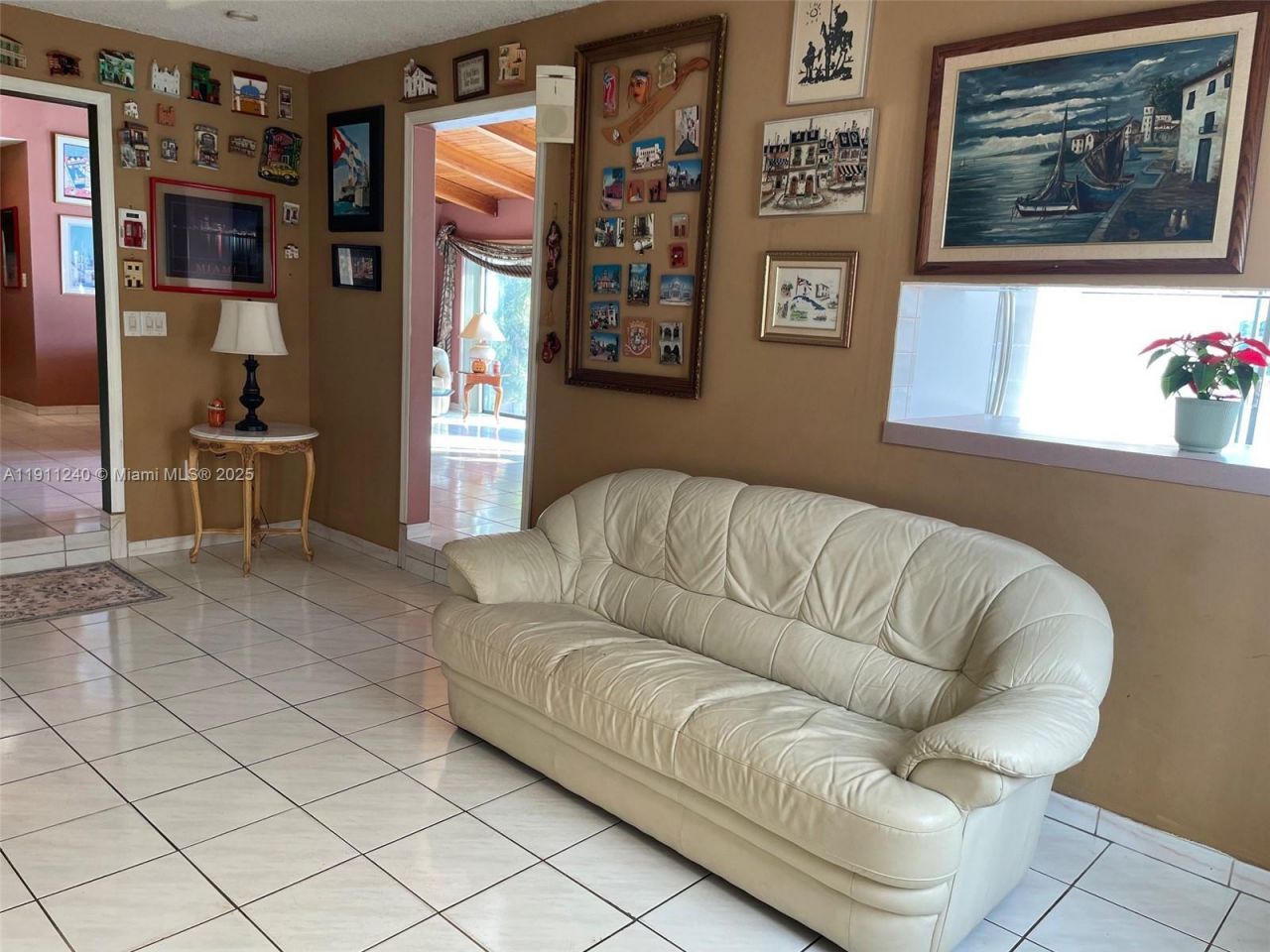 14604 SW 60th Ter, Miami, FL 33183 Photo