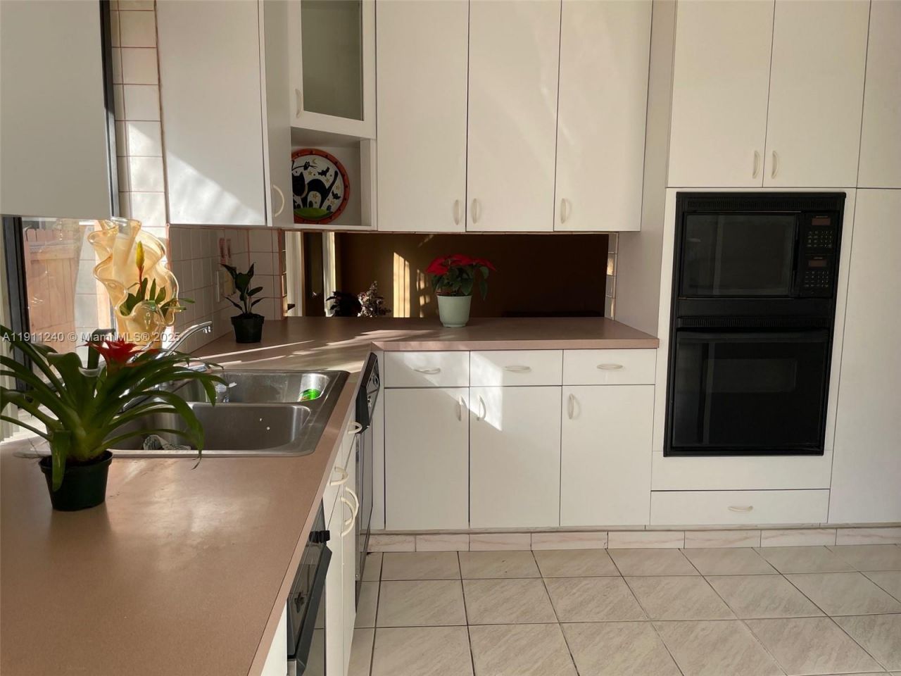 14604 SW 60th Ter, Miami, FL 33183 Photo