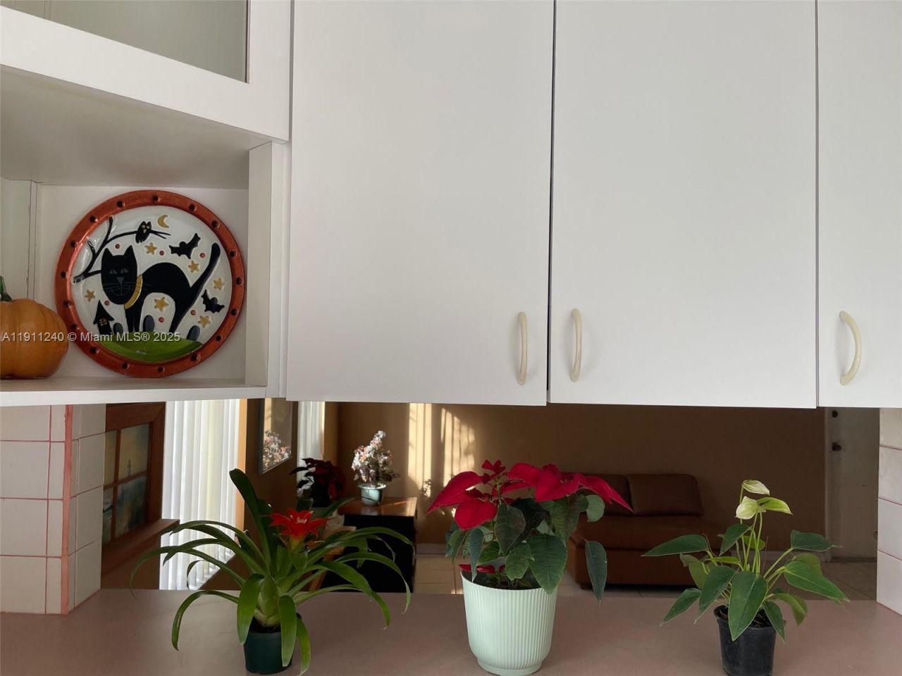 14604 SW 60th Ter, Miami, FL 33183 Photo