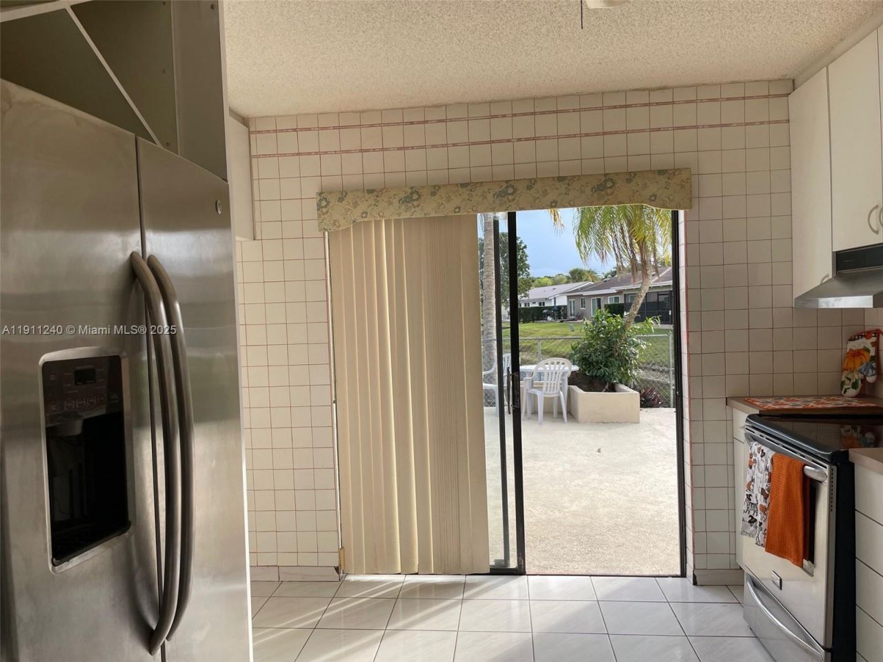 14604 SW 60th Ter, Miami, FL 33183 Photo