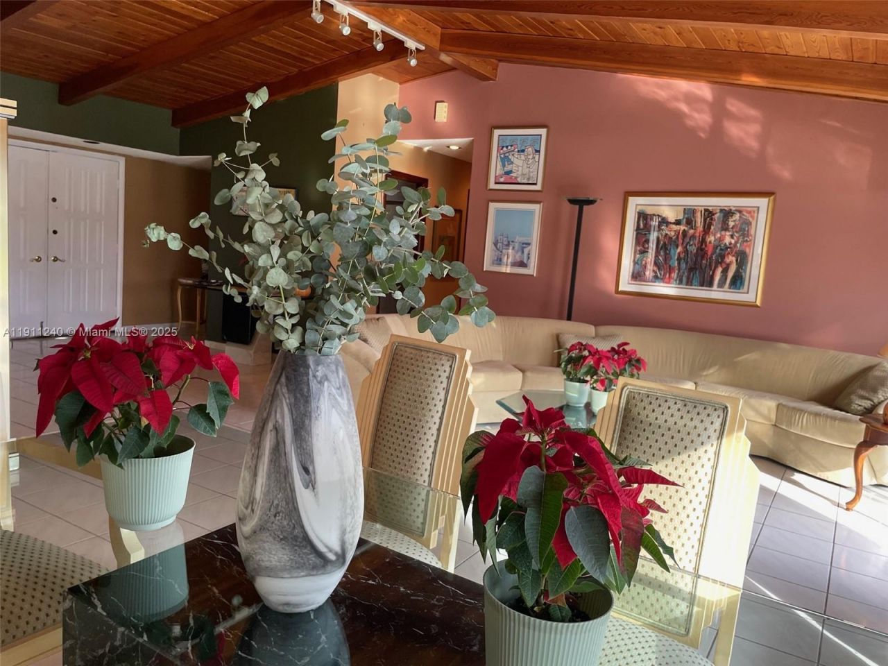 14604 SW 60th Ter, Miami, FL 33183 Photo