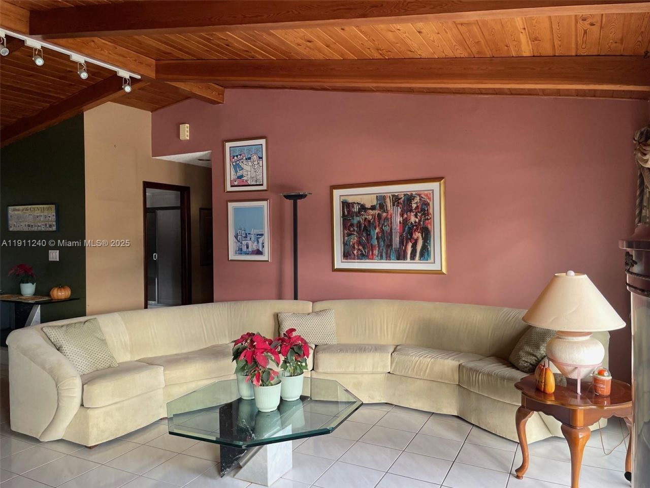 14604 SW 60th Ter, Miami, FL 33183 Photo