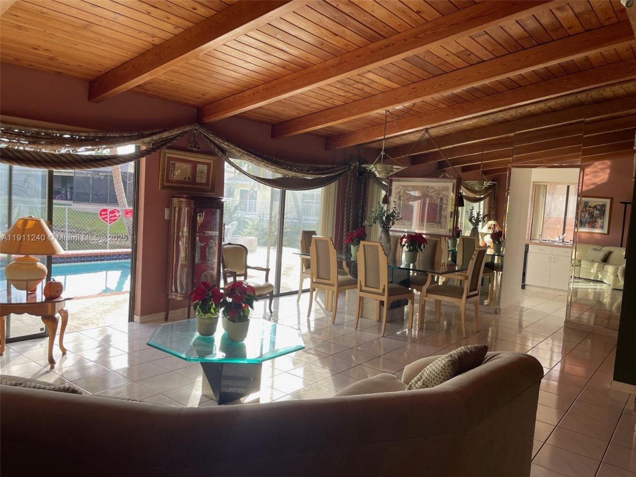 14604 SW 60th Ter, Miami, FL 33183 Photo