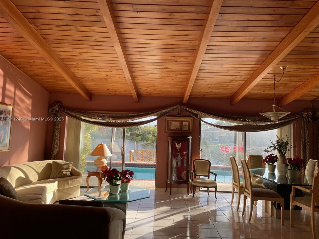 14604 SW 60th Ter, Miami, FL 33183 Photo