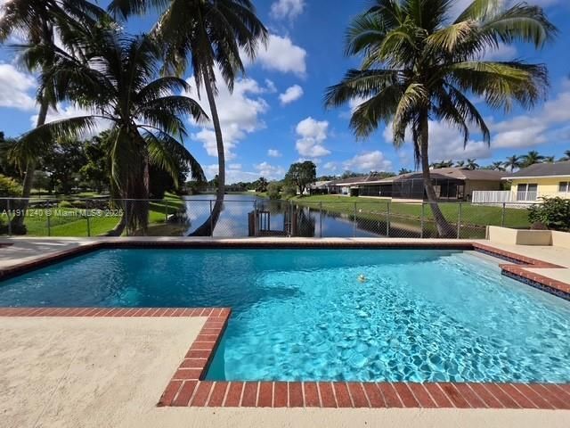 14604 SW 60th Ter, Miami, FL 33183 Photo