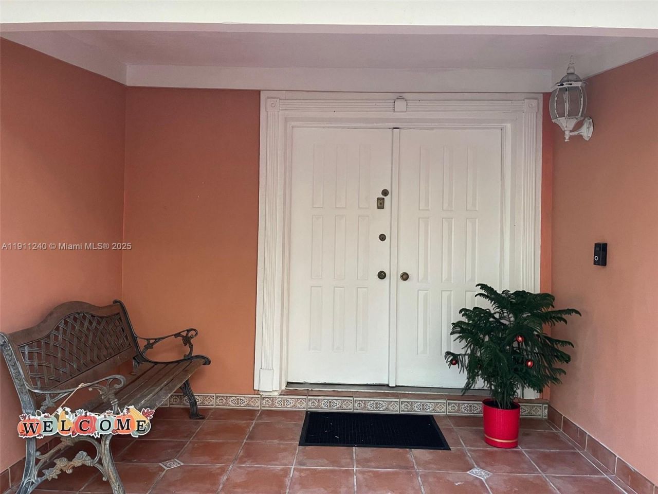 14604 SW 60th Ter, Miami, FL 33183 Photo