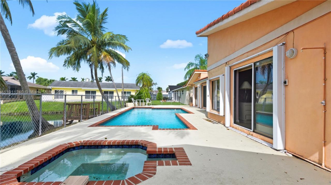 14604 SW 60th Ter, Miami, FL 33183 Photo