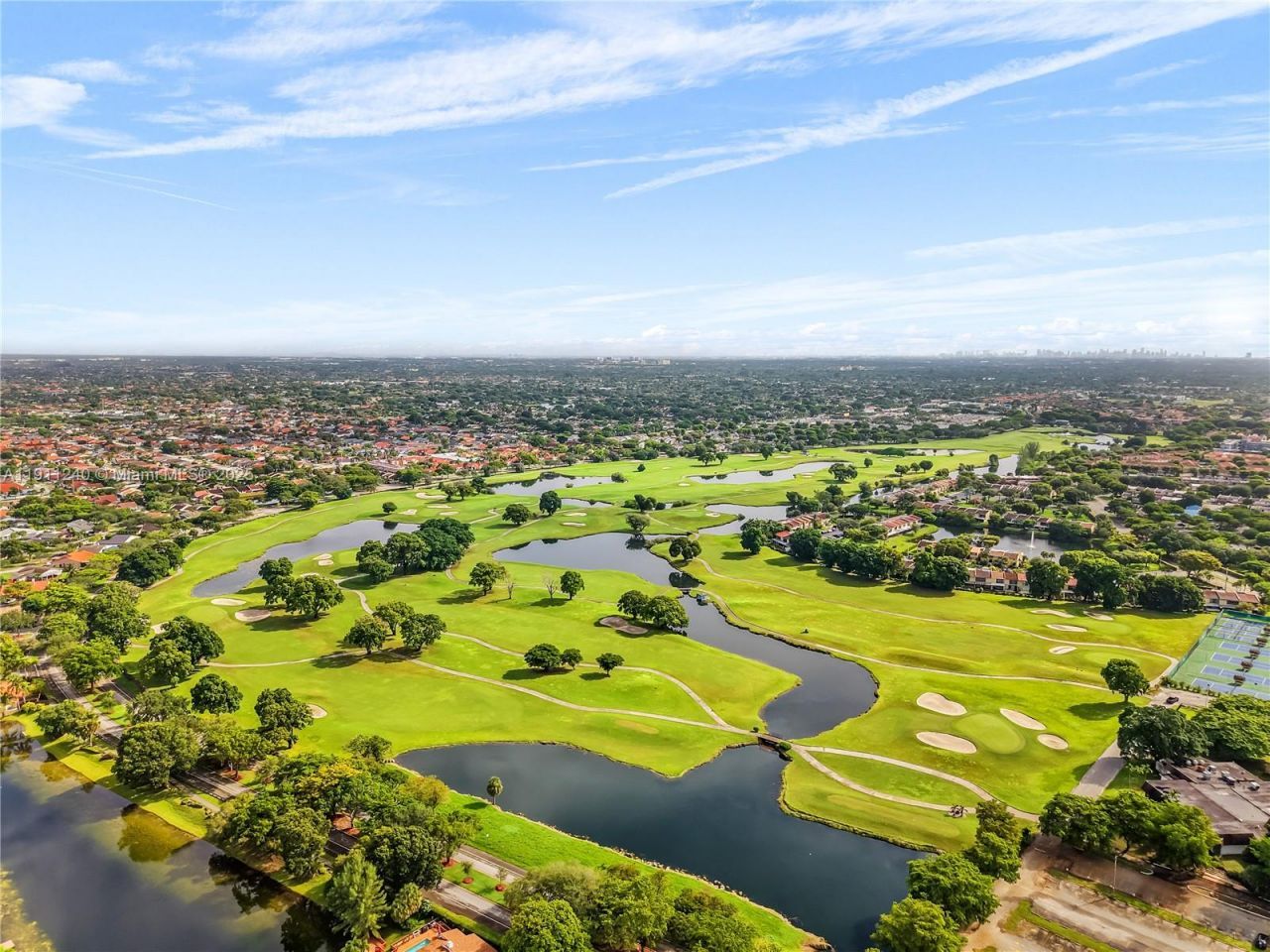 14604 SW 60th Ter, Miami, FL 33183 Photo