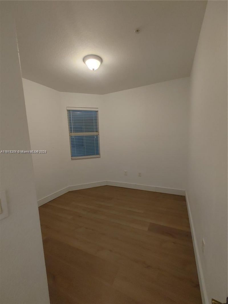 10901 NW 83rd St, Unit 204, Doral, FL 33178 Photo