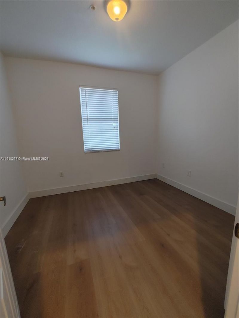 10901 NW 83rd St, Unit 204, Doral, FL 33178 Photo